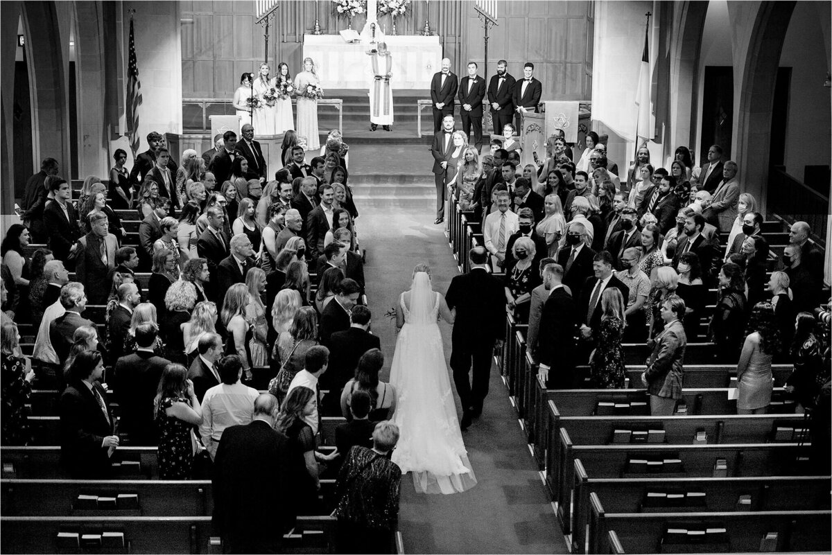 minneapolis-wedding-photographers-3200