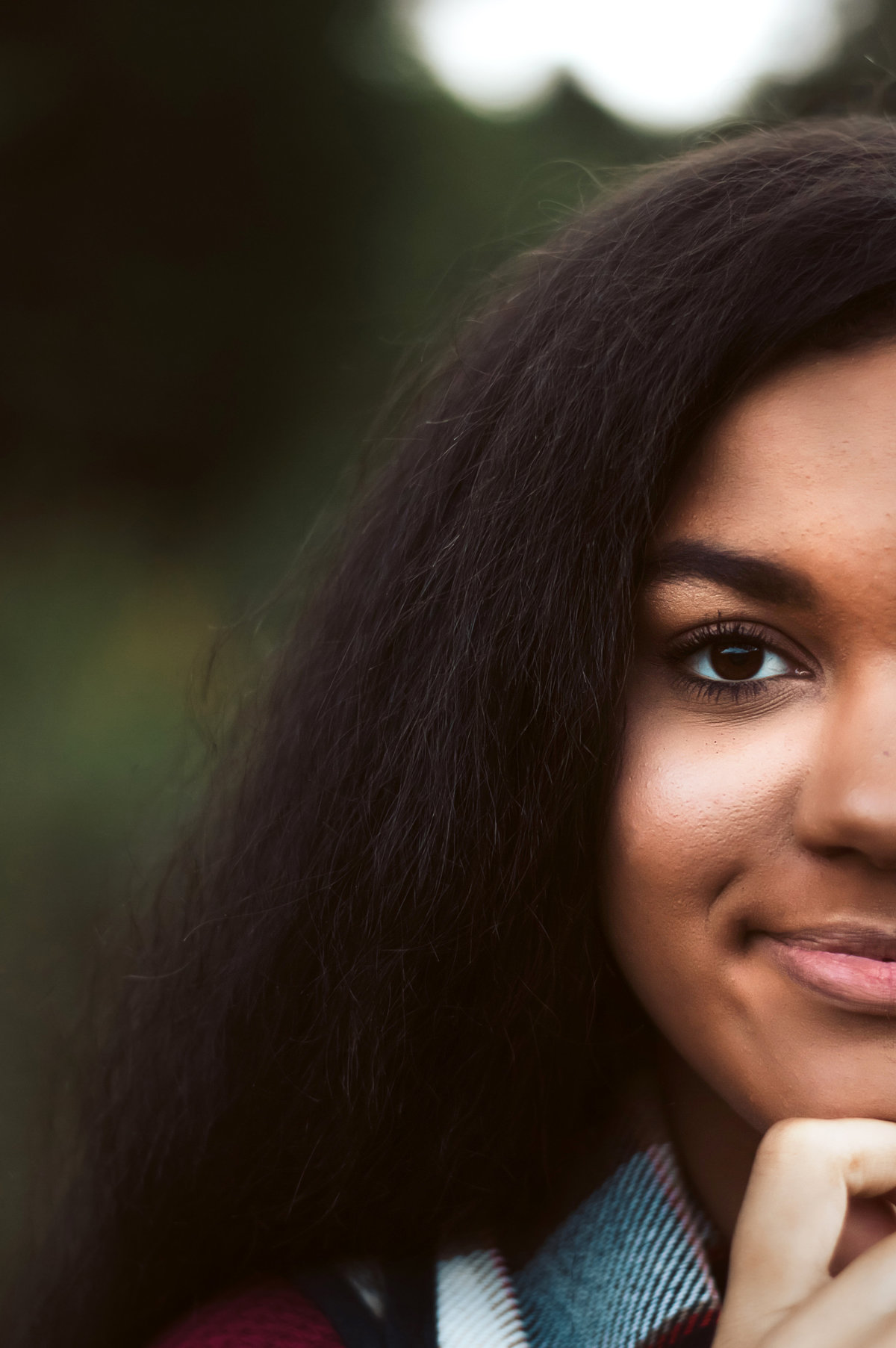 meads-quarry-senior-session