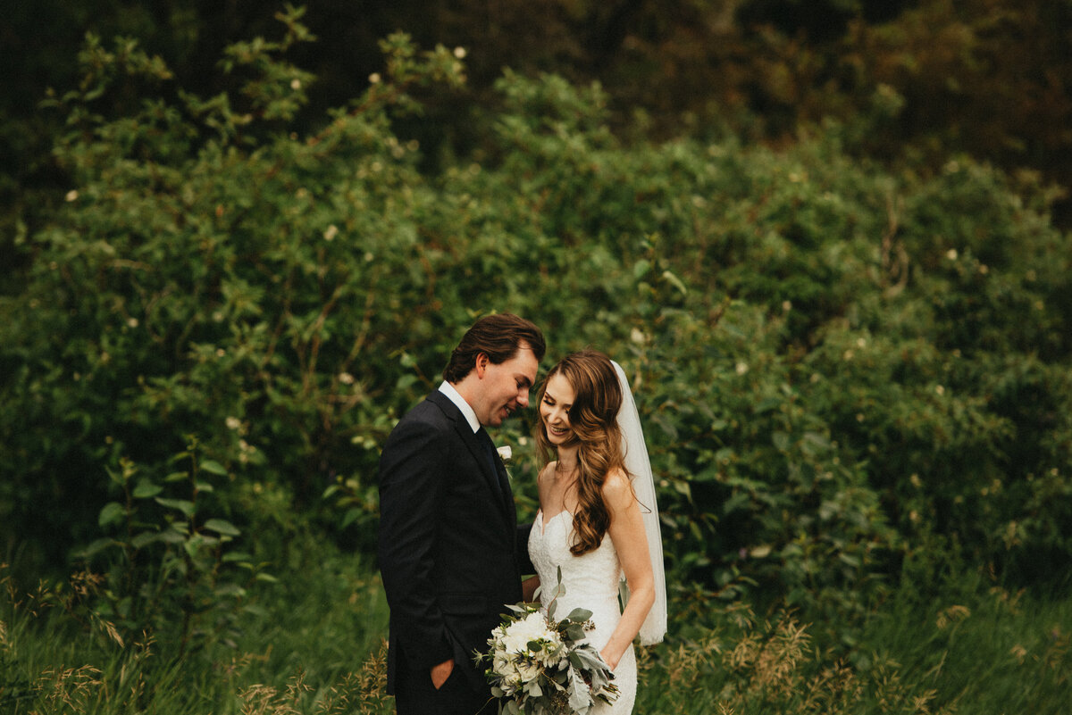 REVELASHSTUDIO-WEDDING-SUMMER-EDMONTON-03