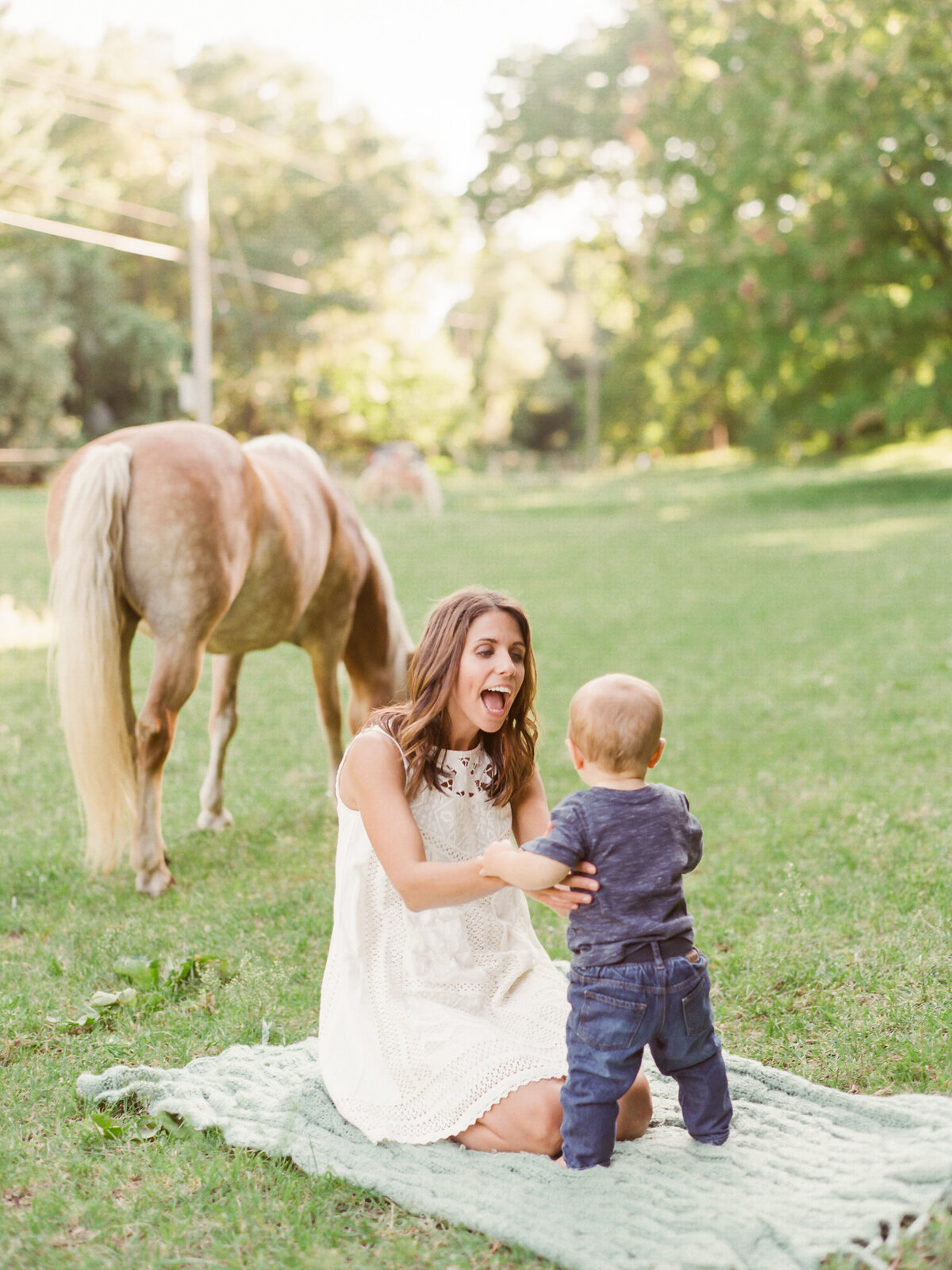 Lifestyle Page_Jen Lynne Photography-18