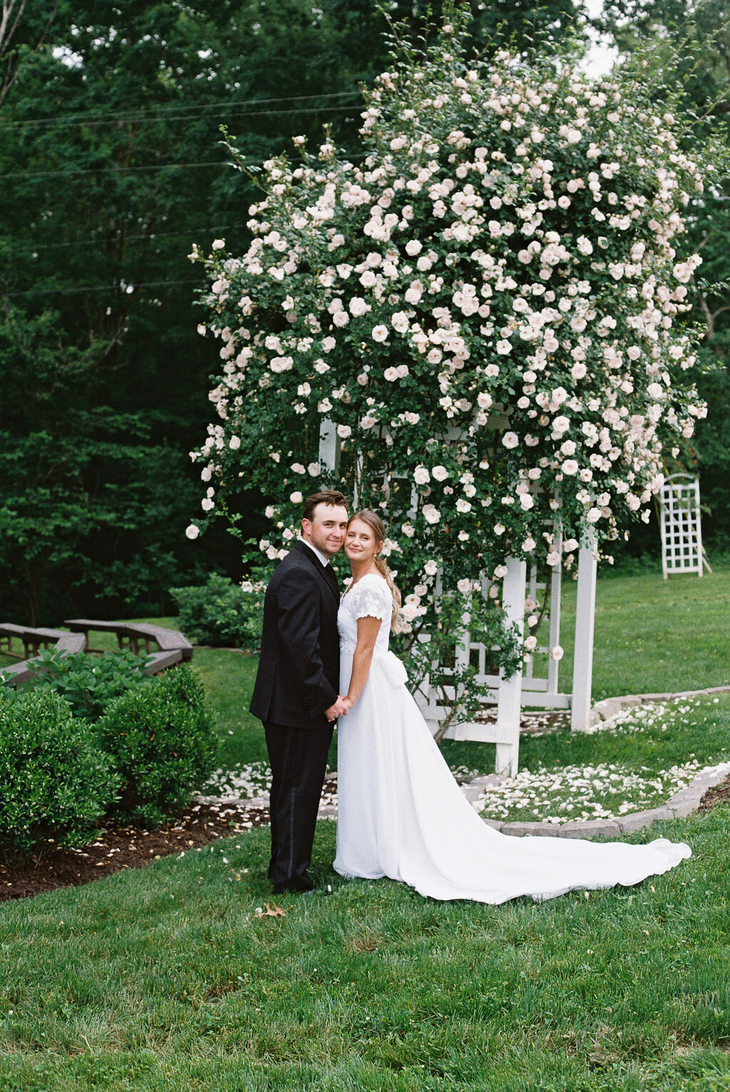 Shelby_Jake_Wedding-786