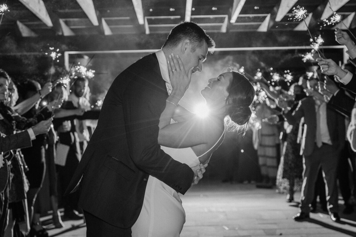 CharlottePhotographer_AllieRyley_ThinSpaces-374