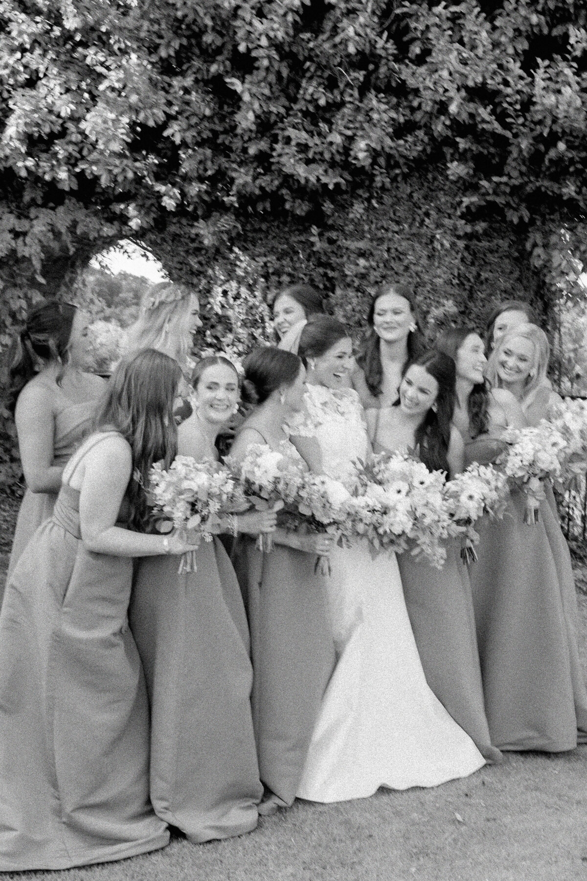 Columbus Georgia Wedding Photographer-19