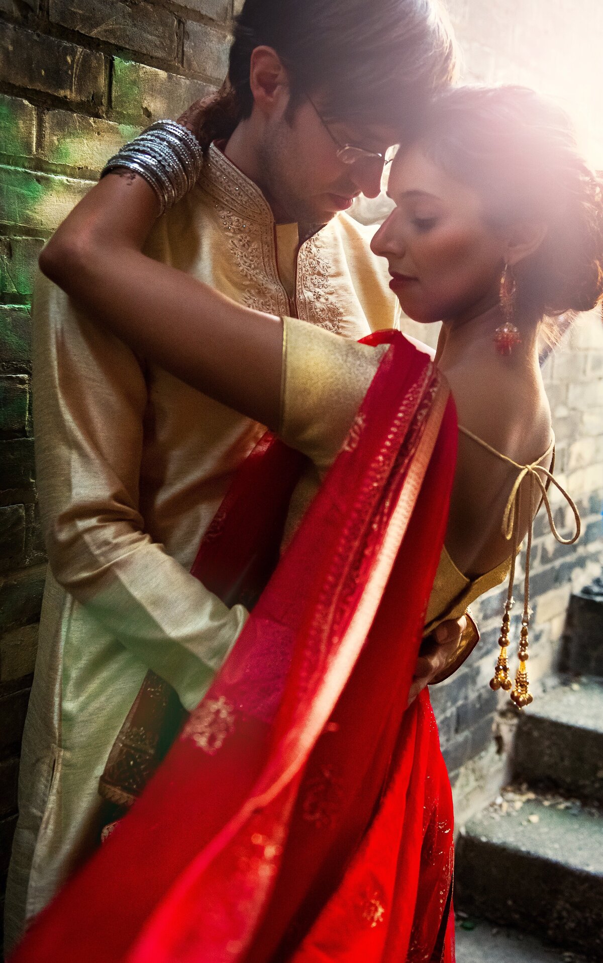 Wedding Photographer in London Ontario | One12 Photography32
