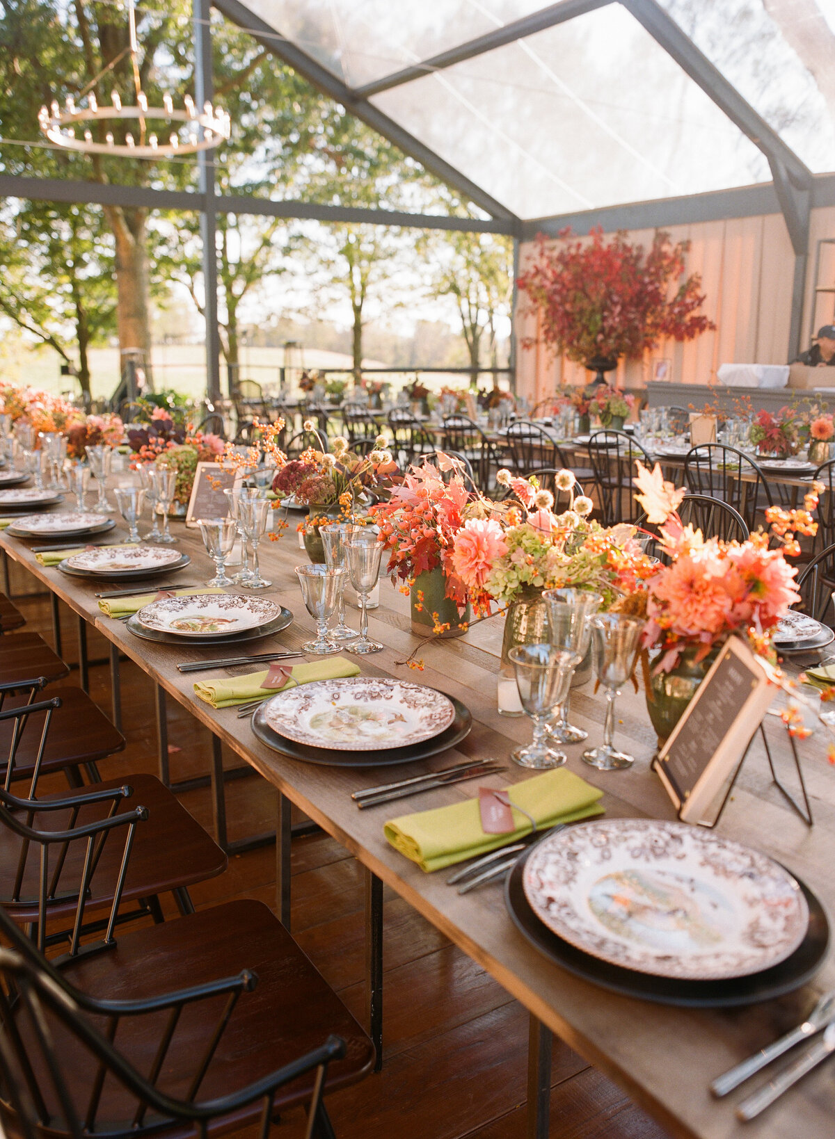 Special-Event-Planner-Virginia-Tented-Birthday-Party0632