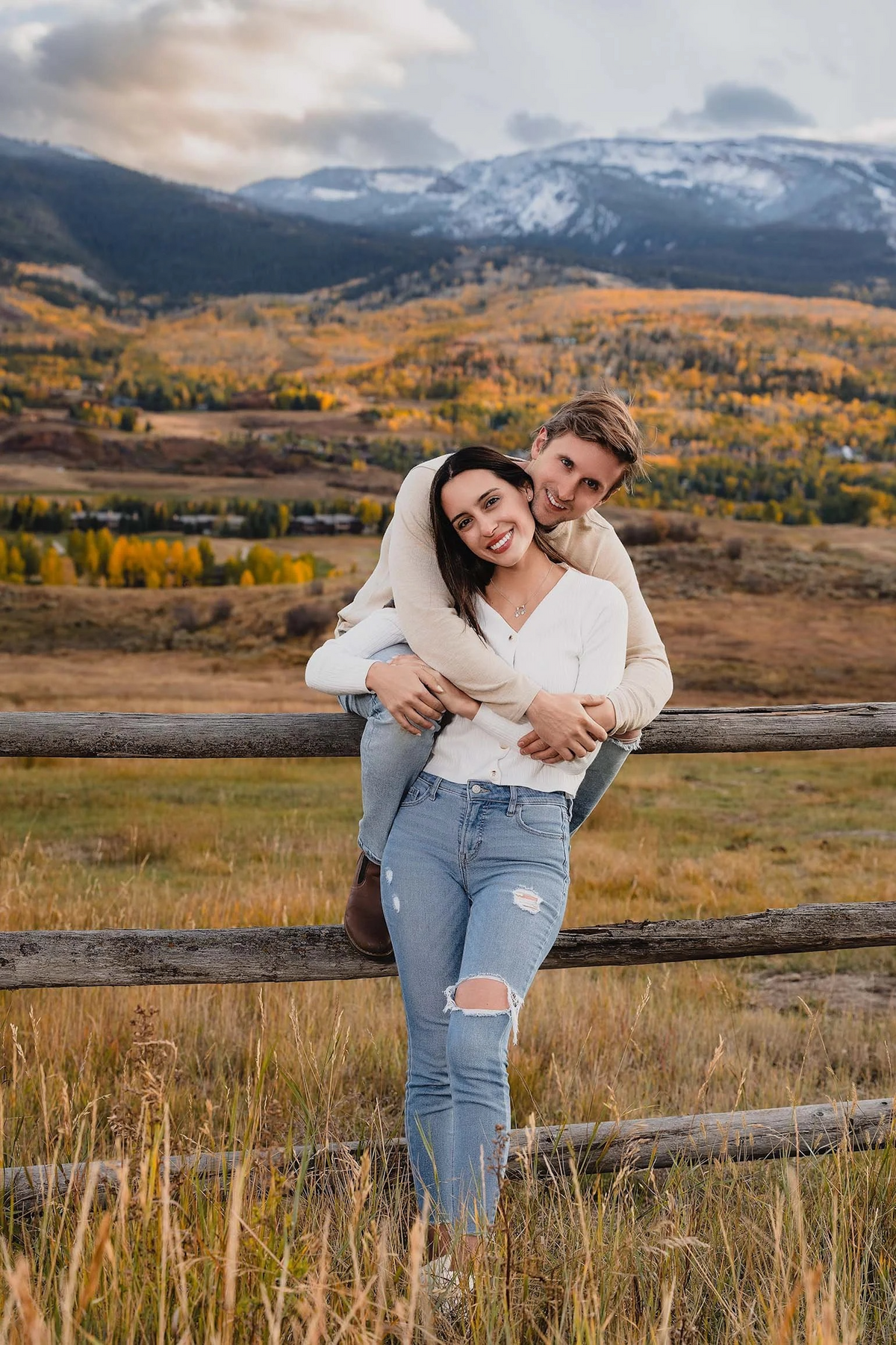 family-portrait-photography4