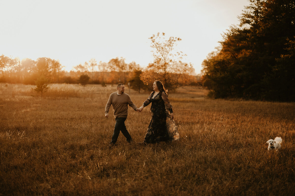 Luke+Natasha-097
