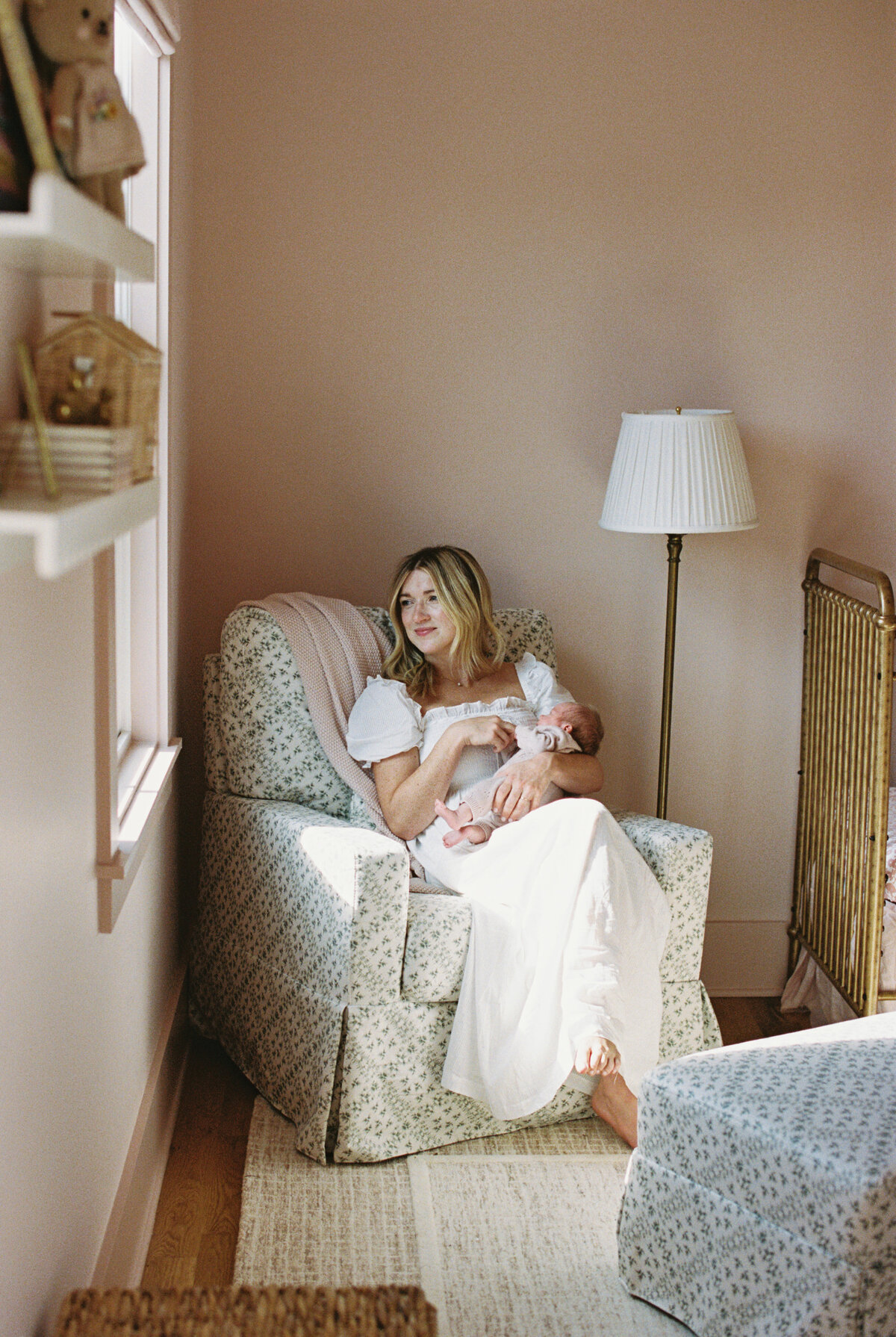 Sophie_Newborn_Abigail_Malone_Photography-3