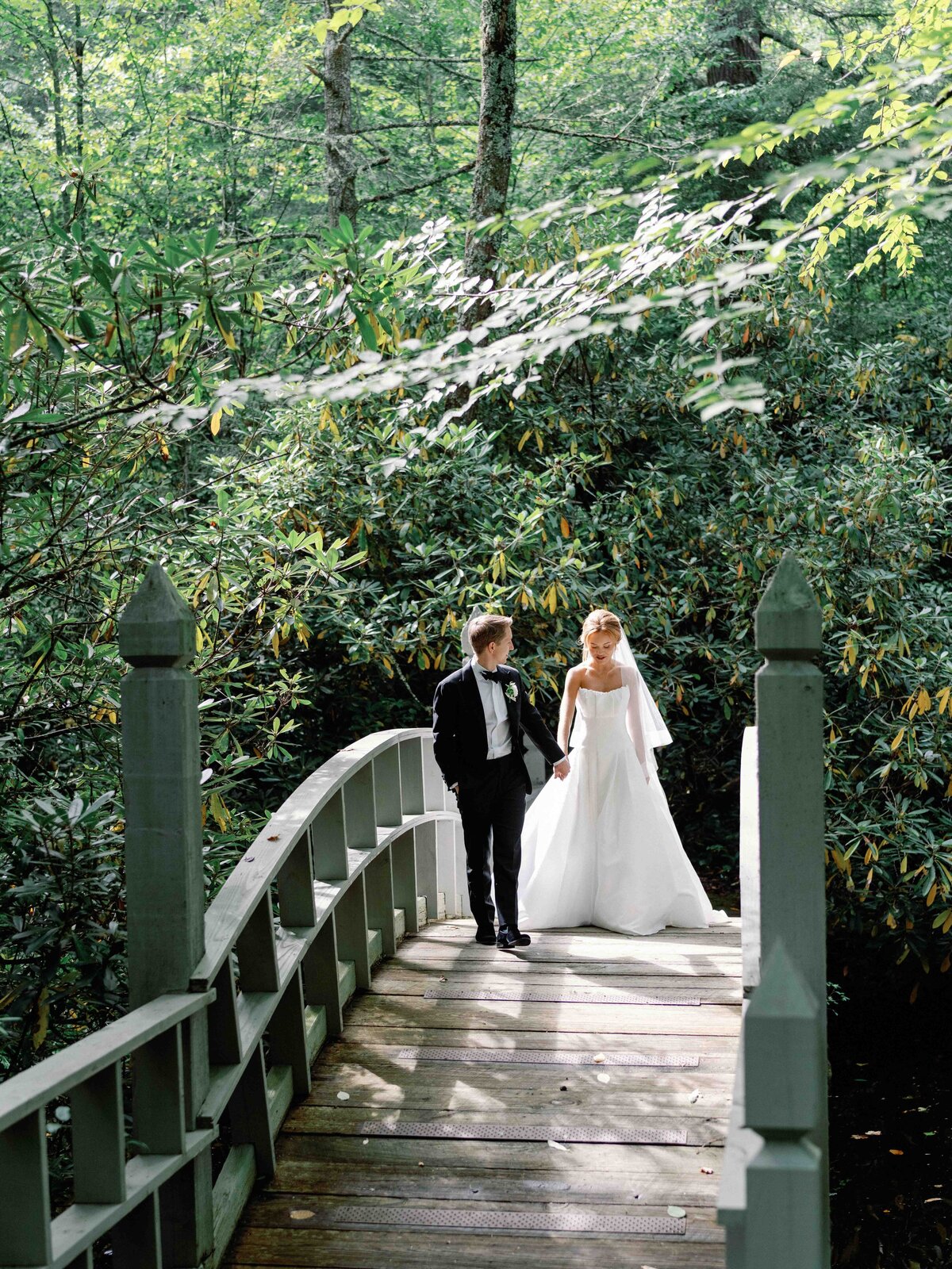 2024-09-14 Presson + Pibl Wedding Favorites-43