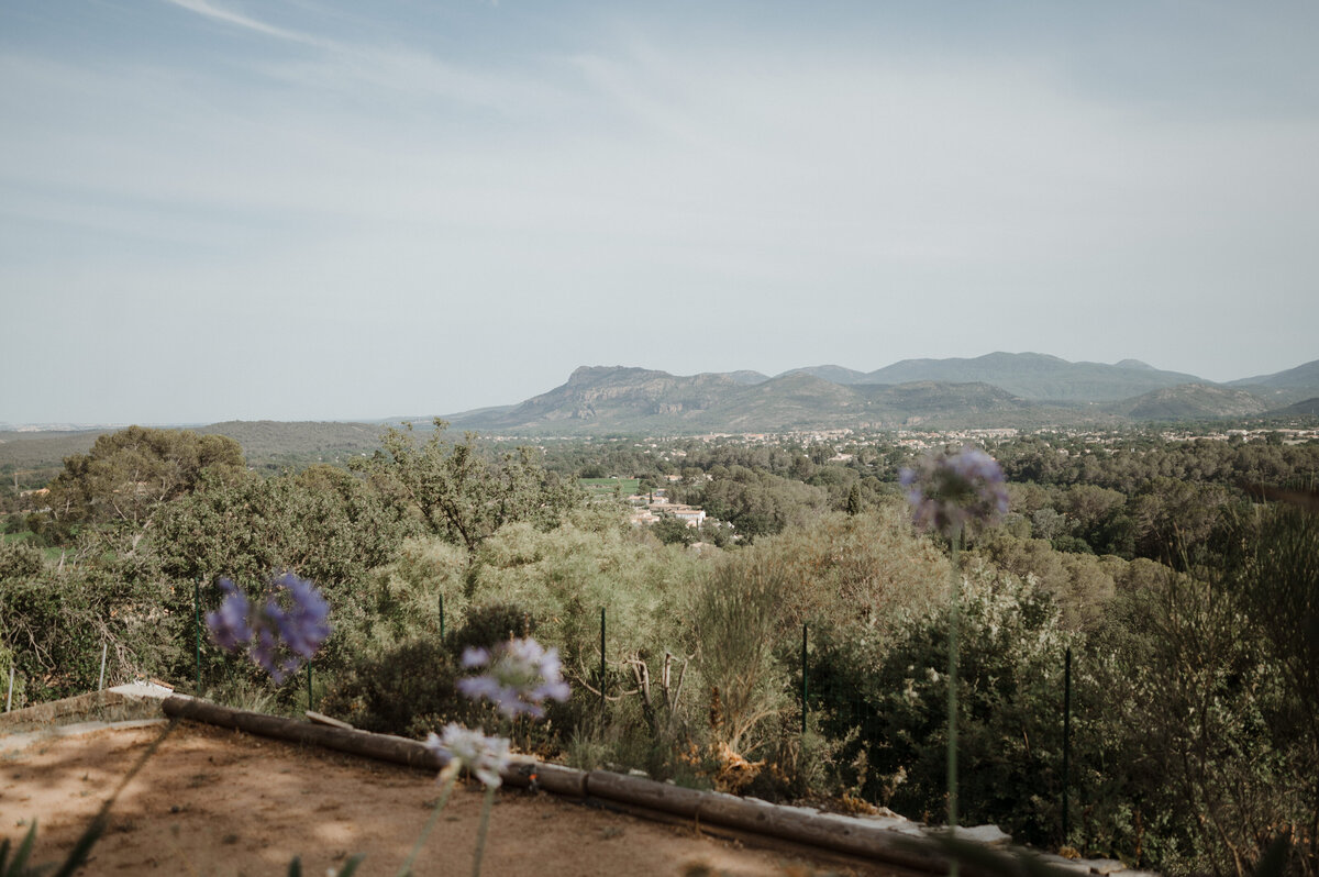 Provence-France-Engagement-Session13