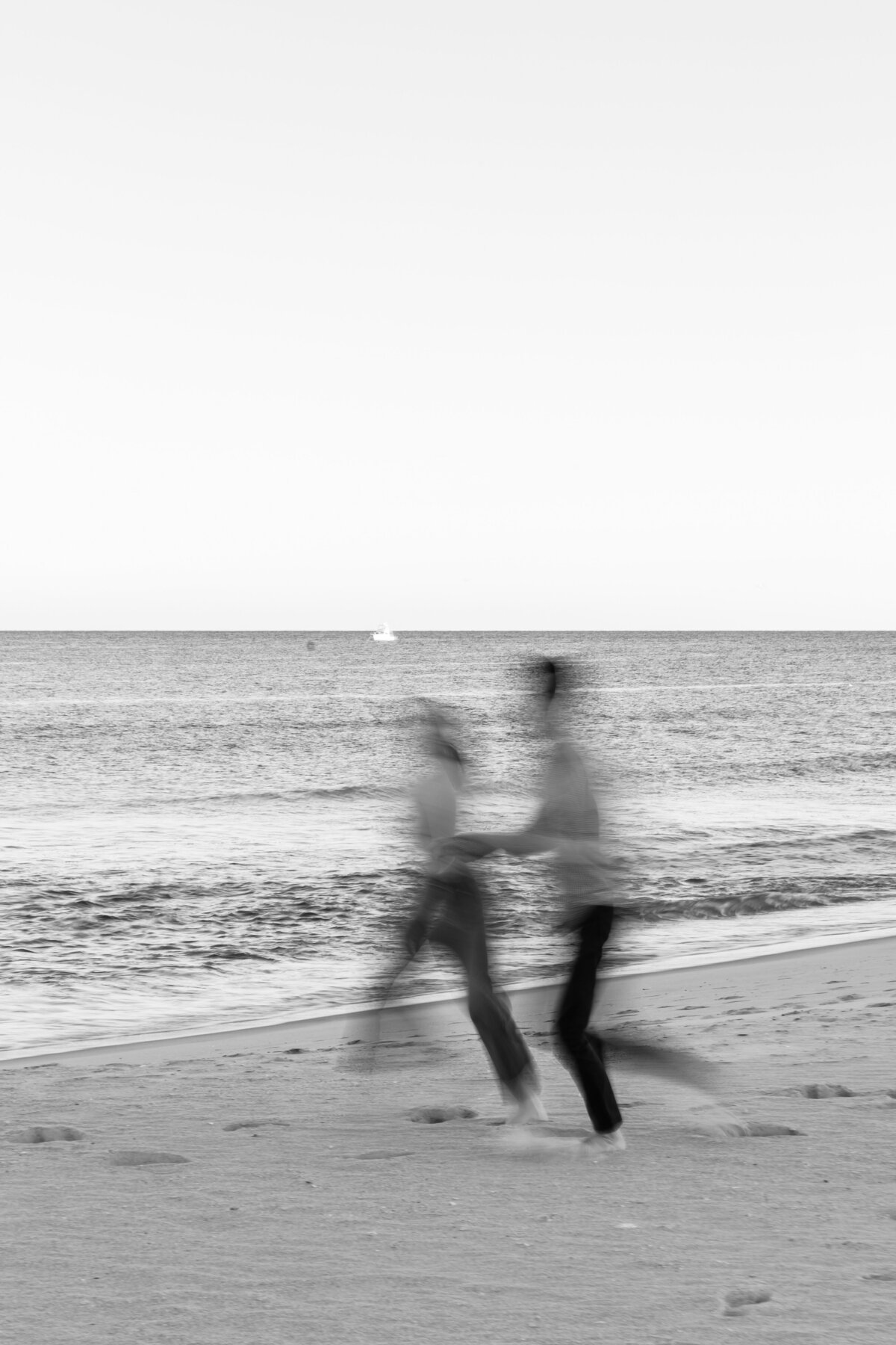 Long Branch Proposal-6