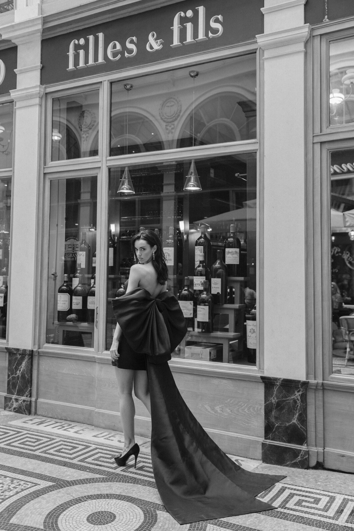 Estee _ Paris.-3864
