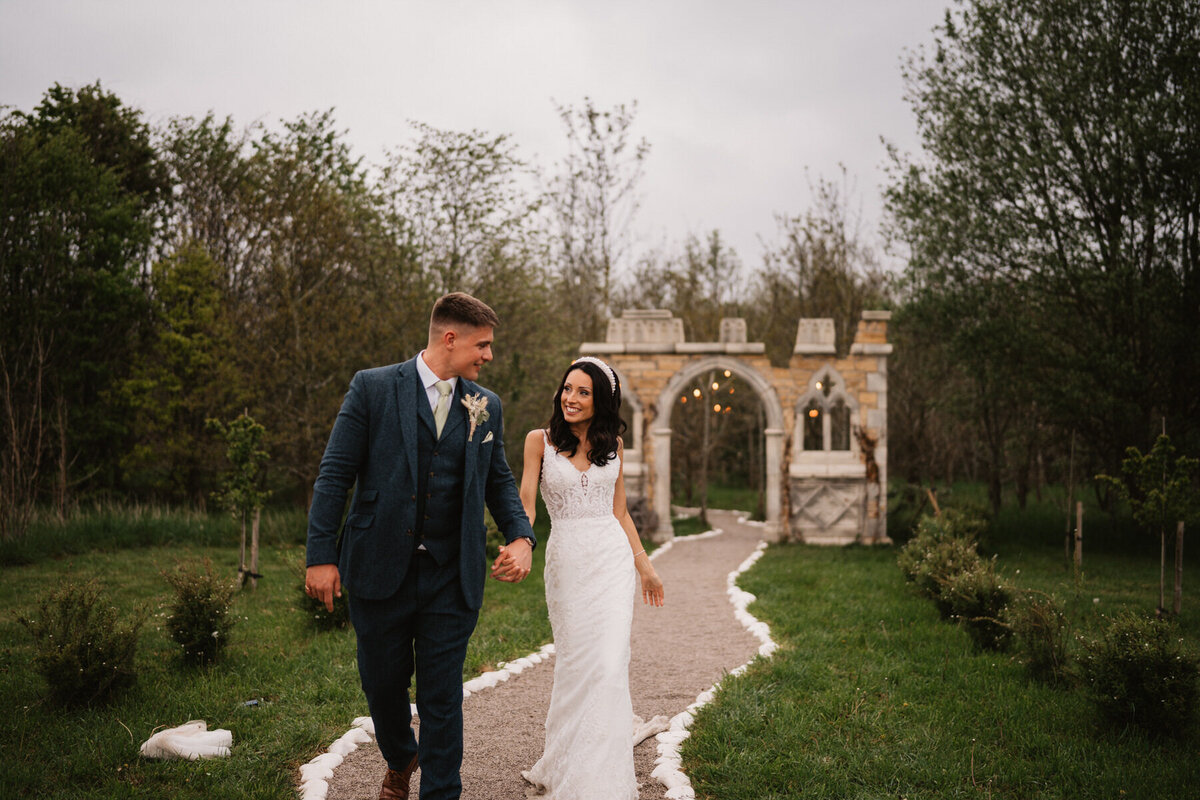 Wedding Photography and Videography in Wyresdale Park_L+J-1400-1