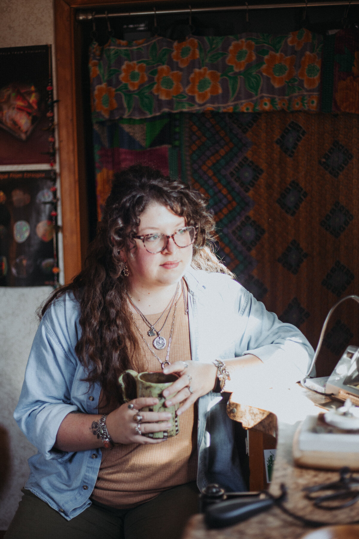 lindsey-the-ladysmith-february-57