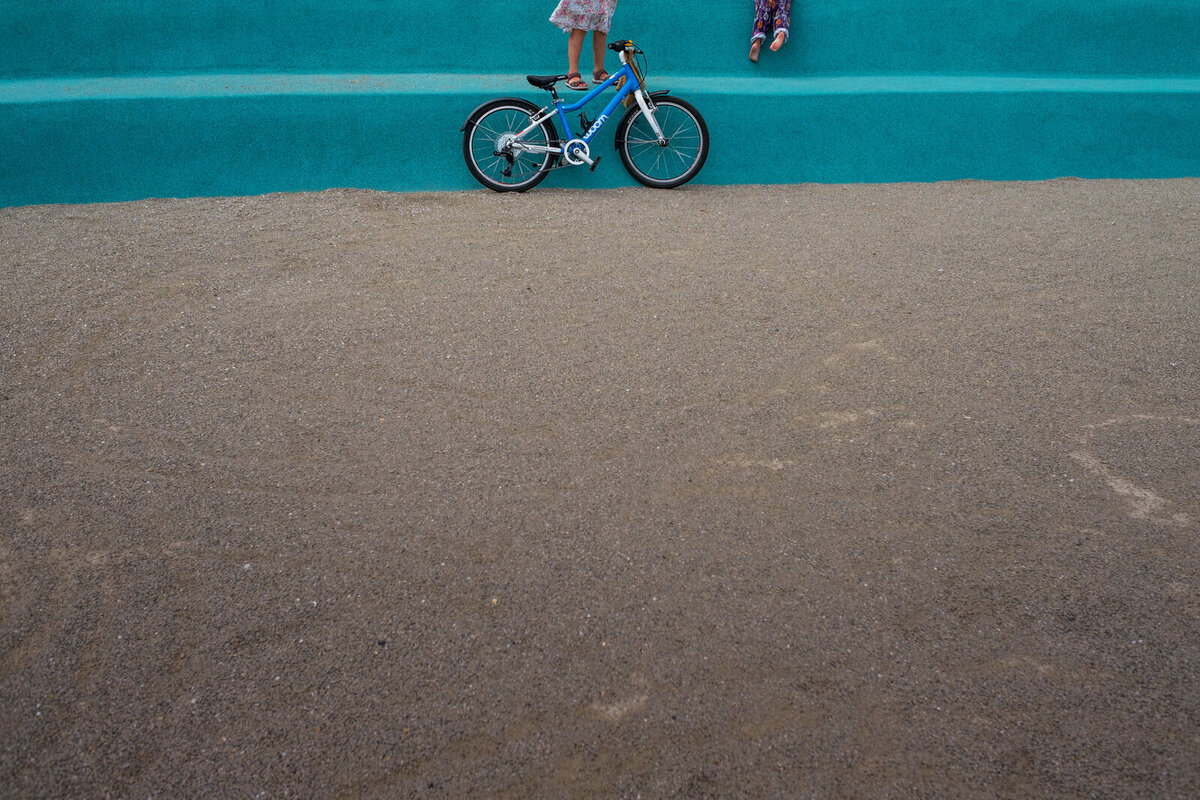 worlds-best-family-photography-europe-kirsten-lewis005