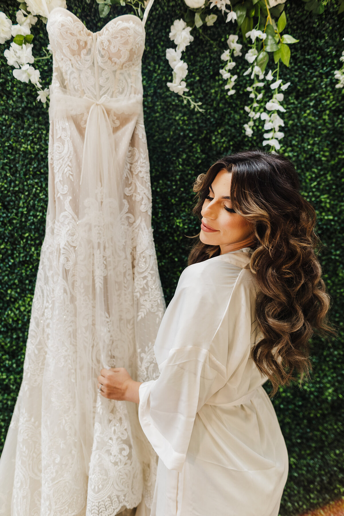Lauren-Ashley-Studios-Chicago-Wedding-Photographer-Drury-Lane-Oakbrook-Cantigny-Park-11