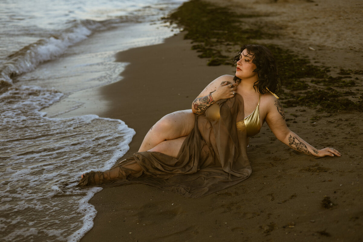 giada-beachboudoir-12