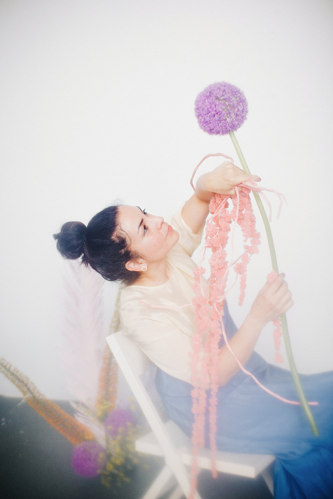 Oftheflowers-profile-1062_websize_websize