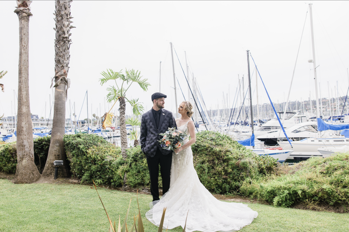 Humphrey’s -by-the-bay-san-diego