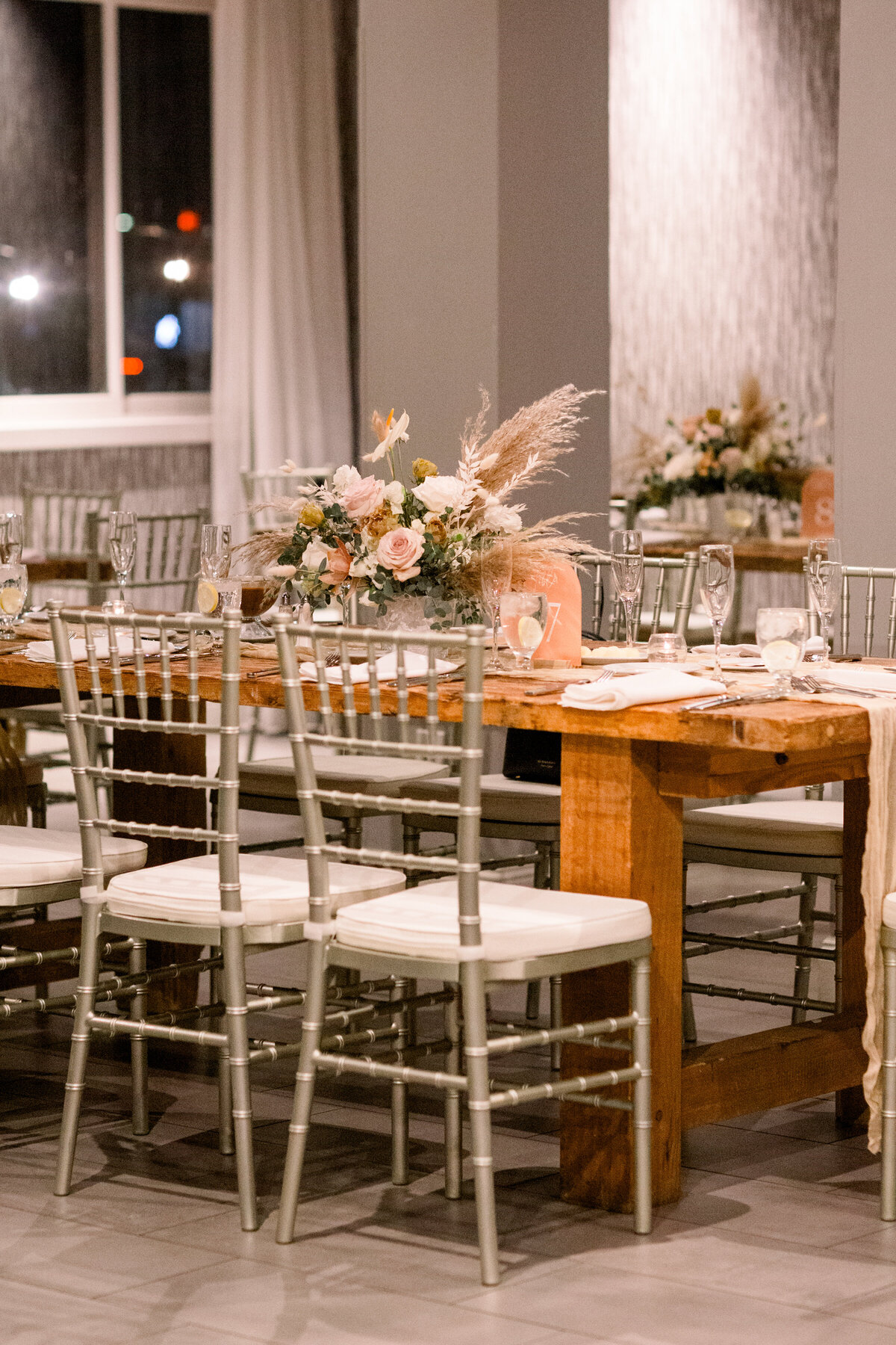 los-angeles-california-wayfarers-chapel-wedding-photographer_053
