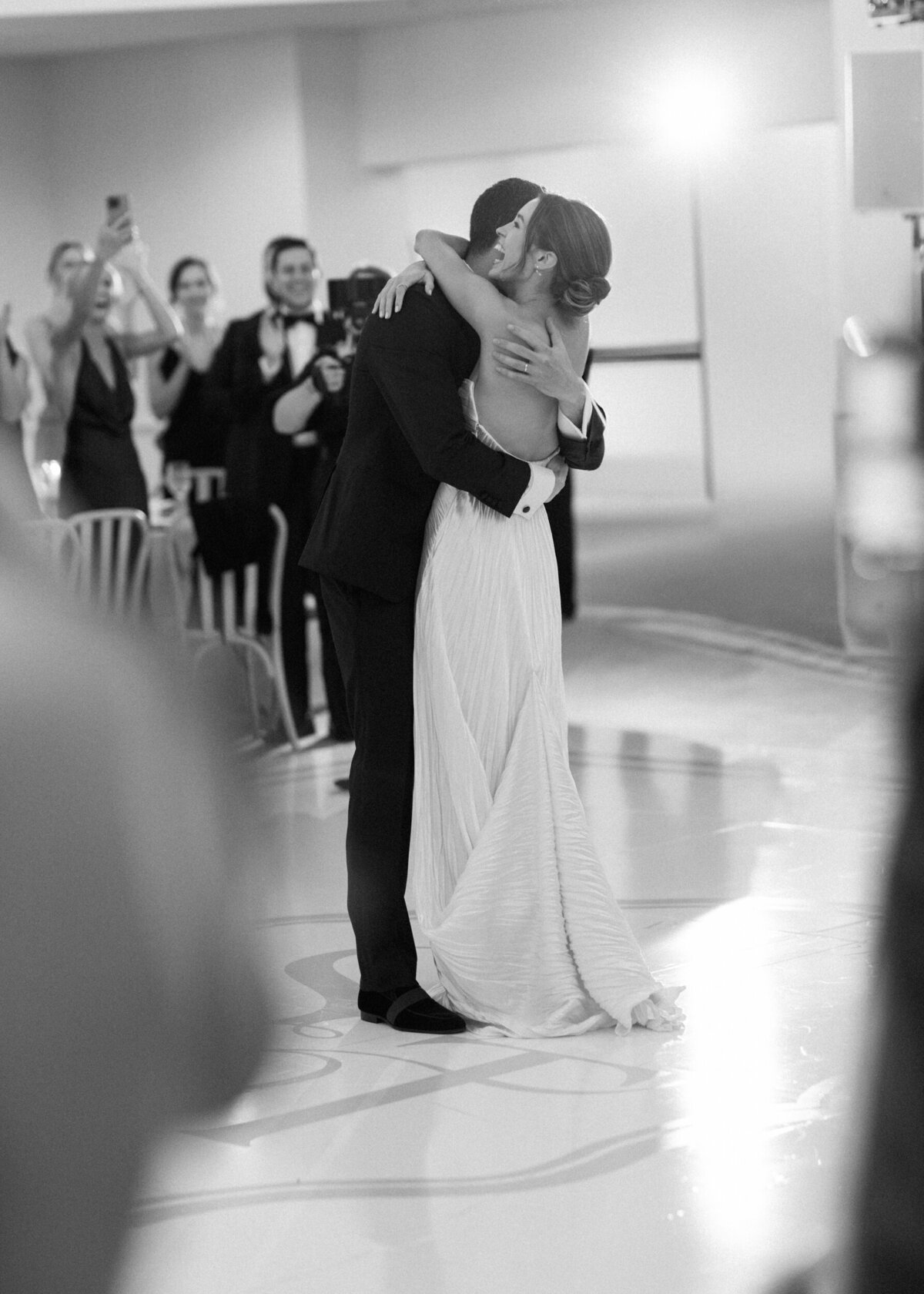 jarrodjphoto-hotel-del-coronado-wedding-161