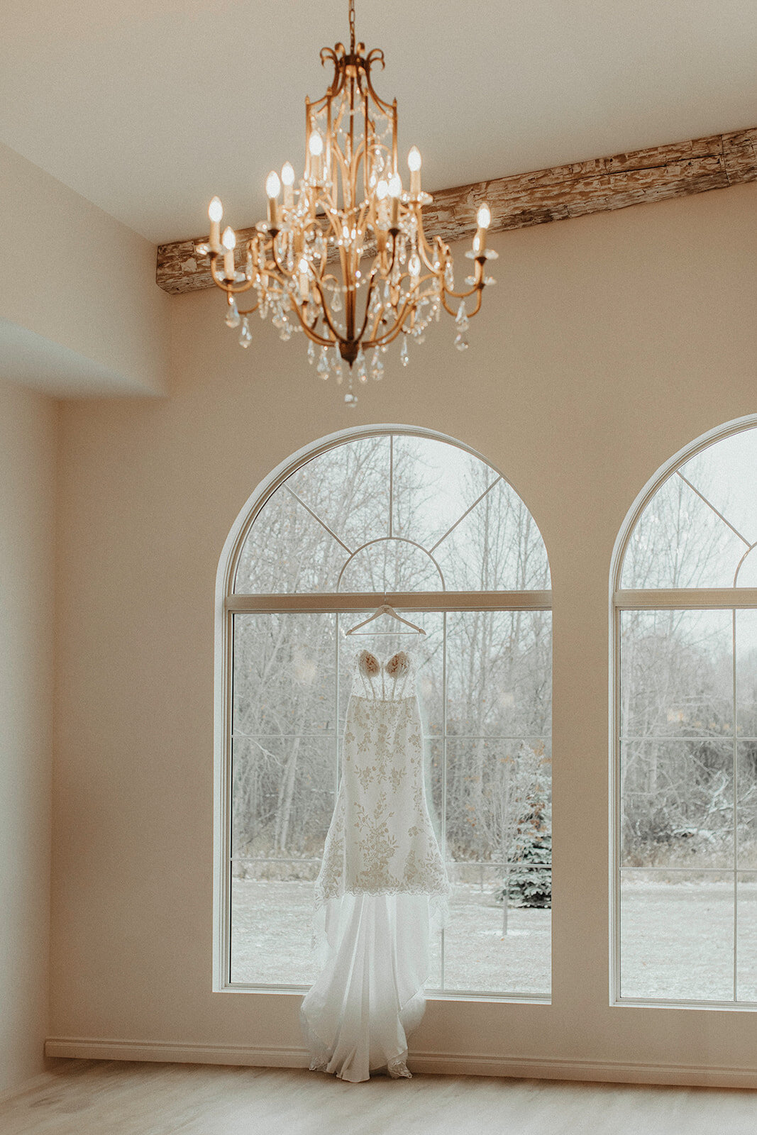 Wedding-Vanessa + Kalven-98