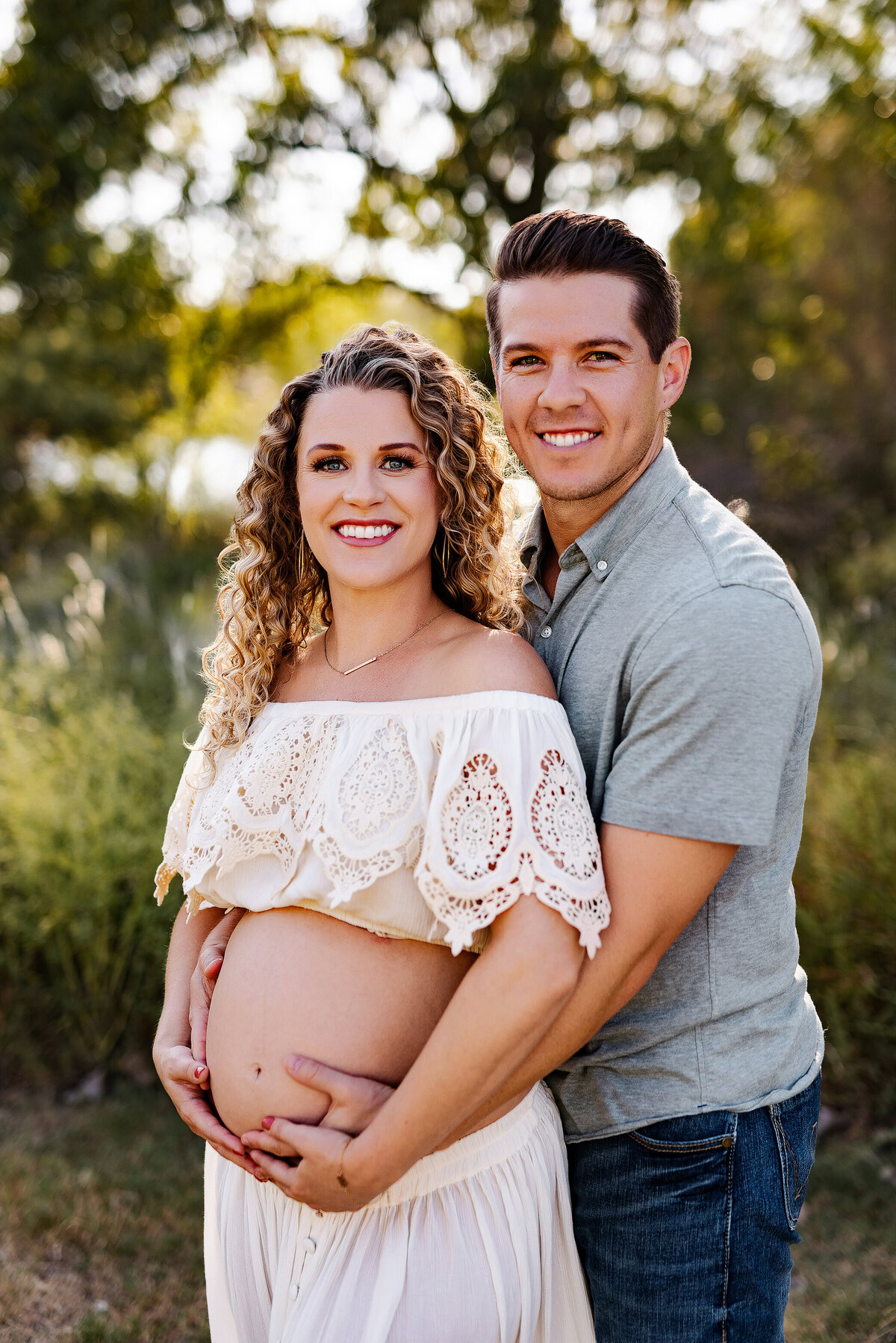 Austin_Maternity_Photographer 18