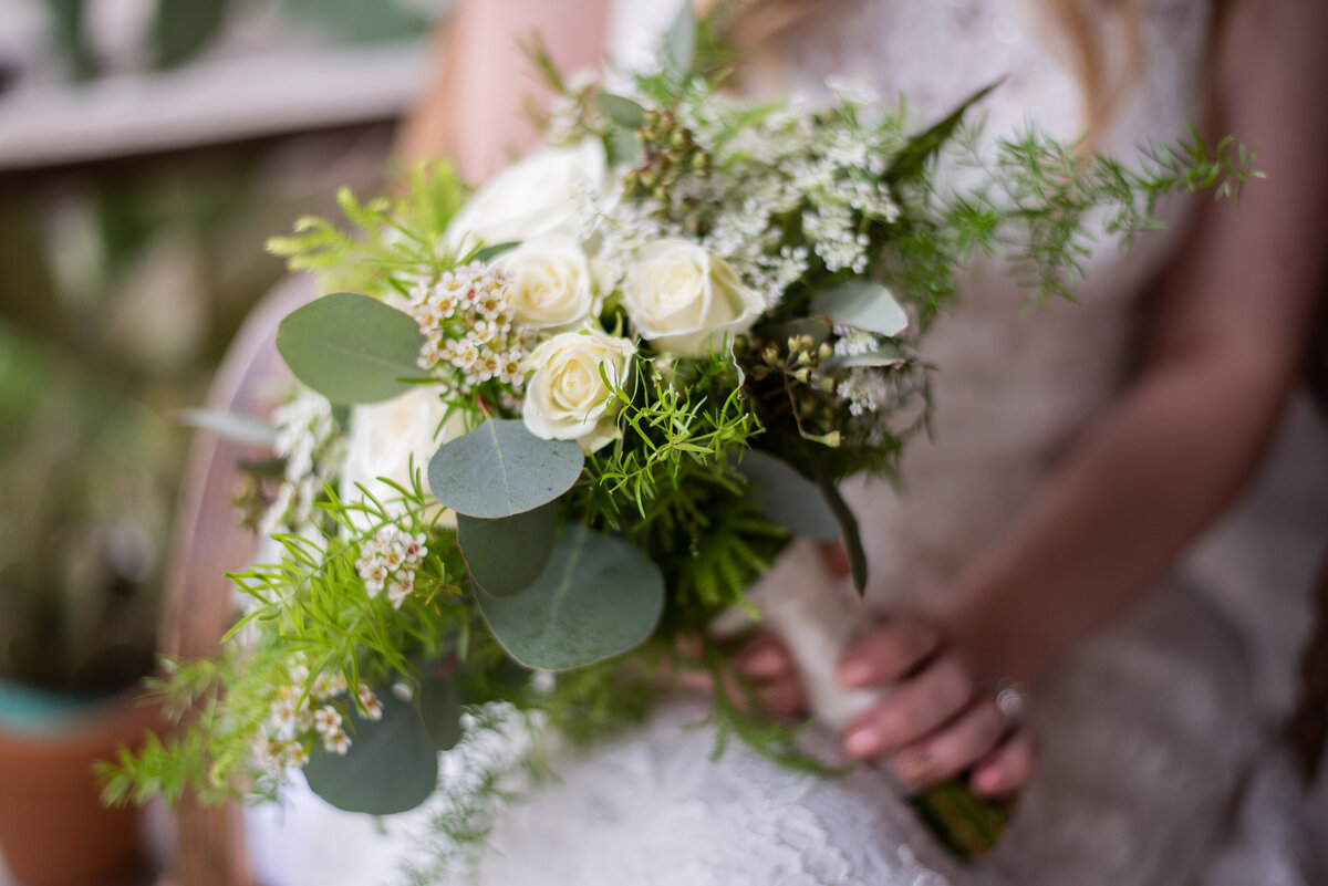 Elopement in Yosemite National Park027