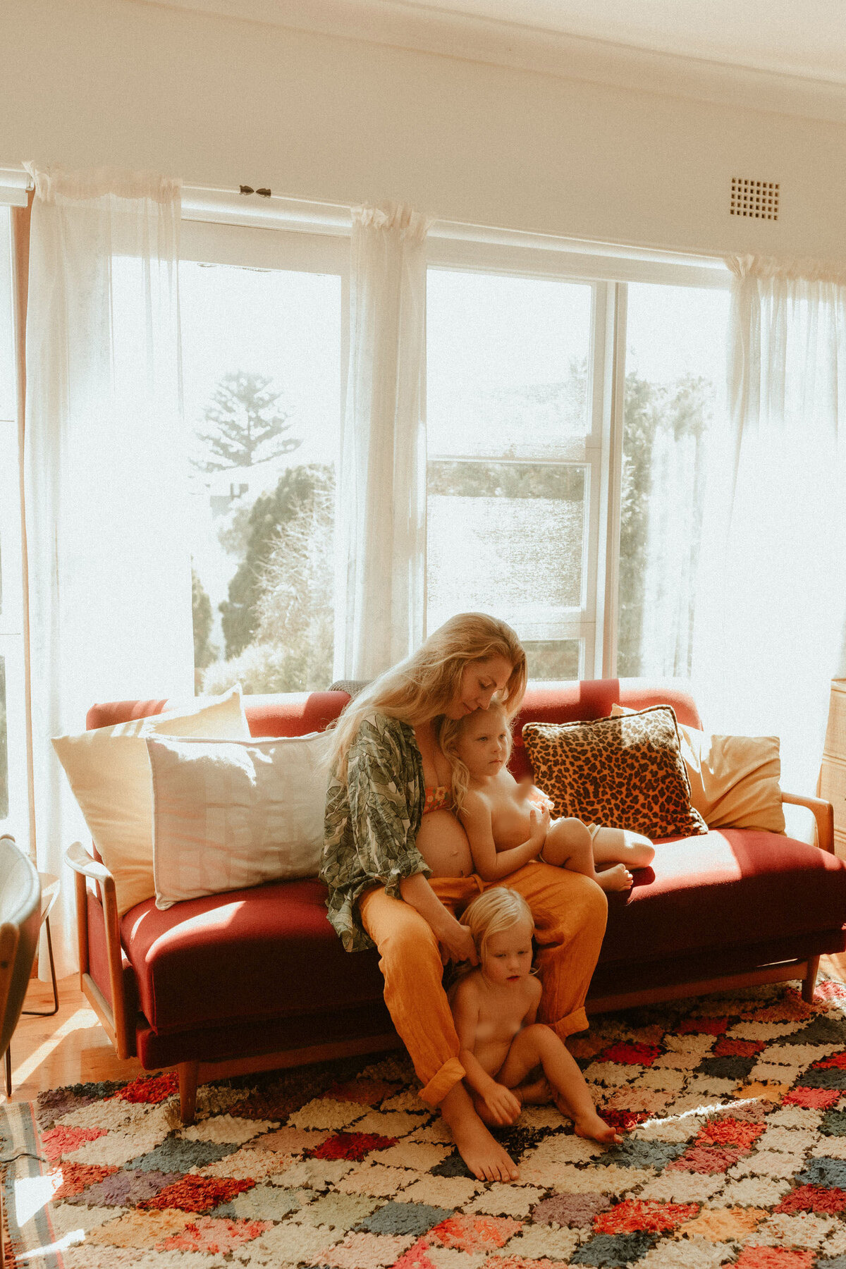 emmawandphotography_wollongongfamilyphotographer_sutherlandshirefamilyphotographer_southcoastfamilyphotographer-2