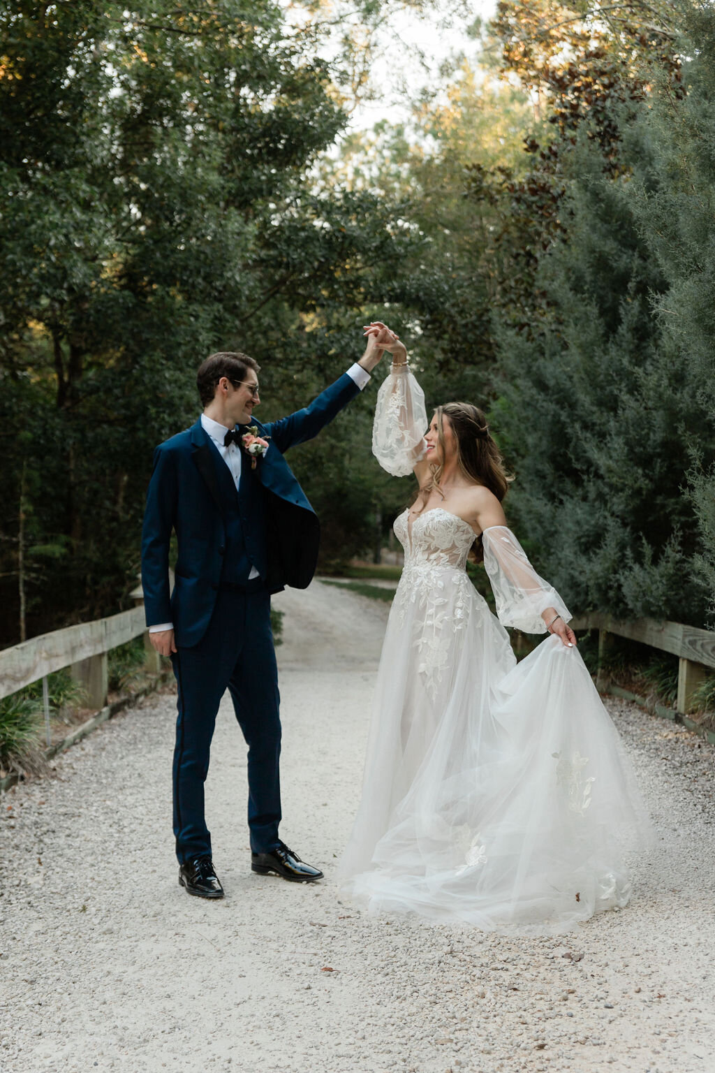 rustic wedding loxley _7252
