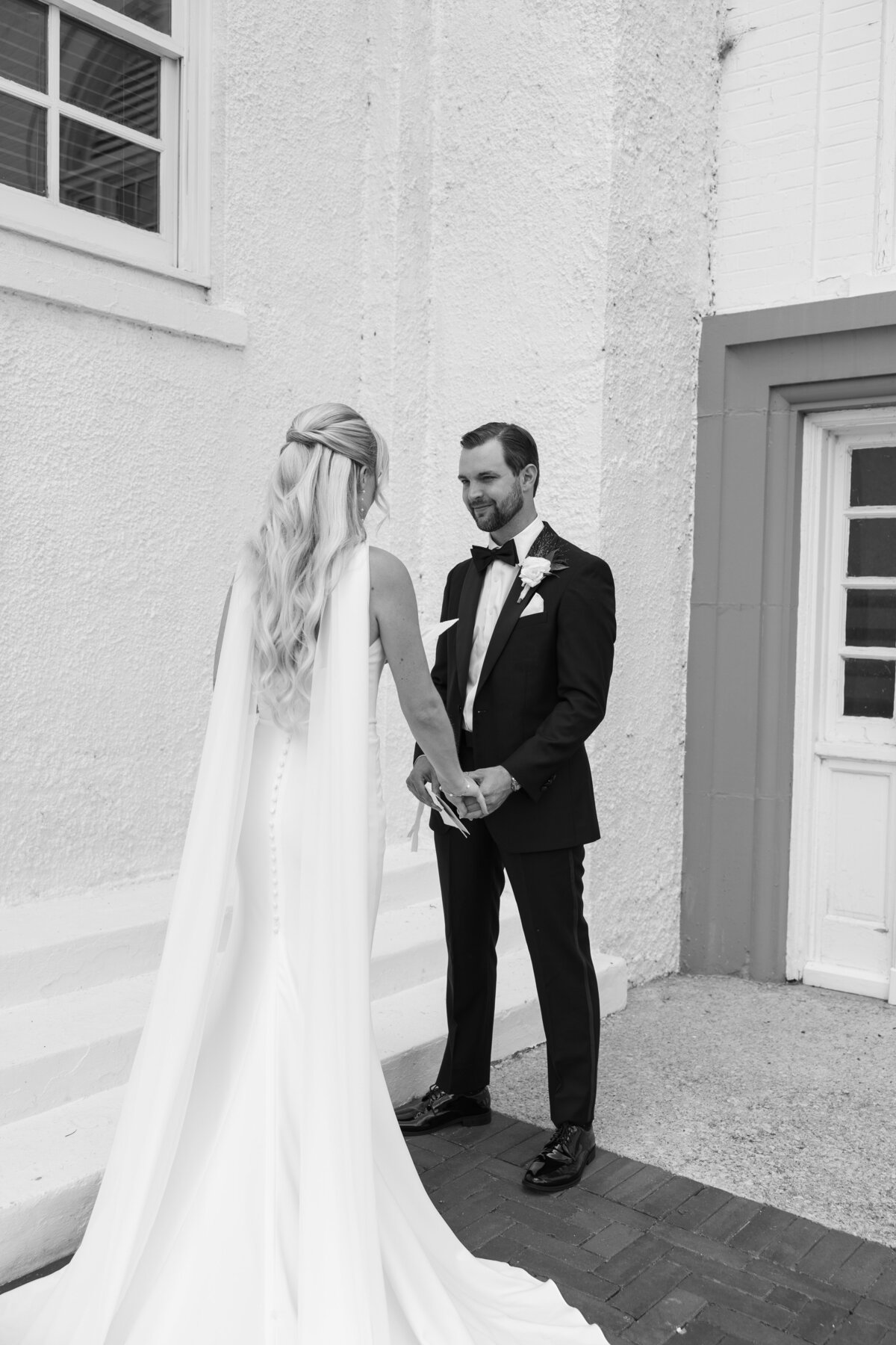 Abigail Anne Photography Colorado and Chicago Wedding and Couples Photographer — Portfolio Featured Story — Mikaela and Sean's Wedding 54