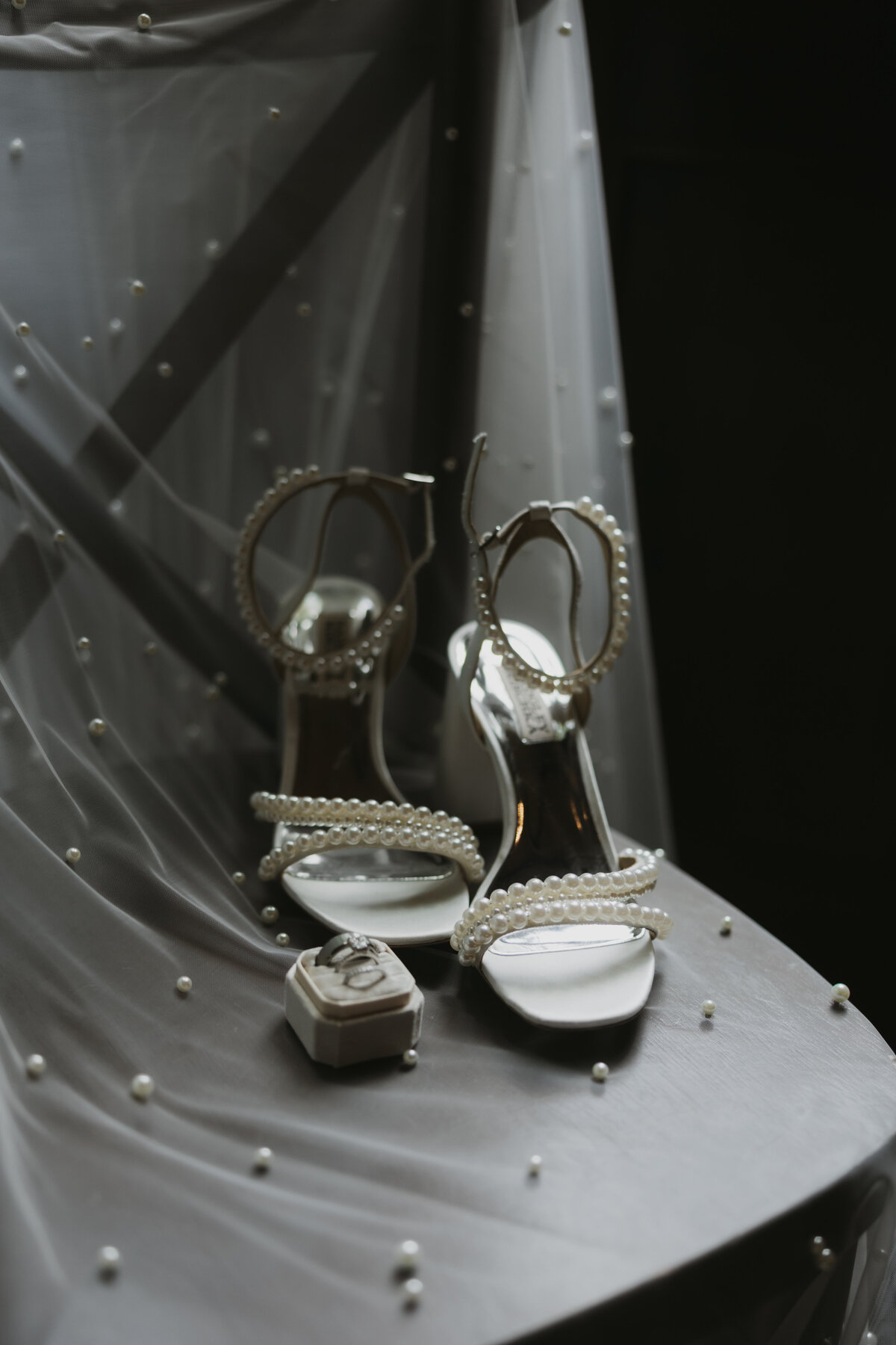 Abby Heron Photography Texas Based and Travel Wedding and Couples Photographer — Wedding Gallery for Joel + Lauren 1
