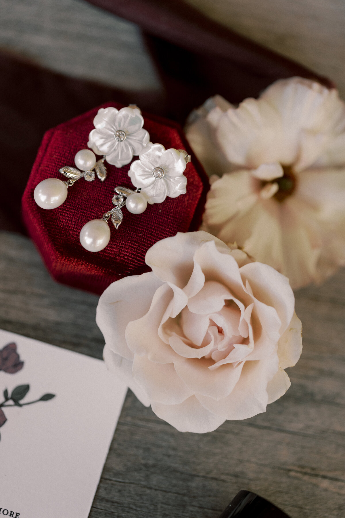 Bickford Wedding -71 