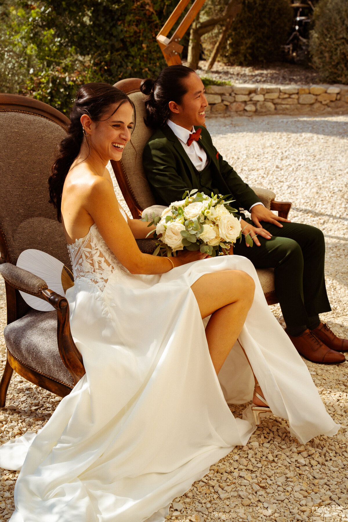 S&M - Mariage-161