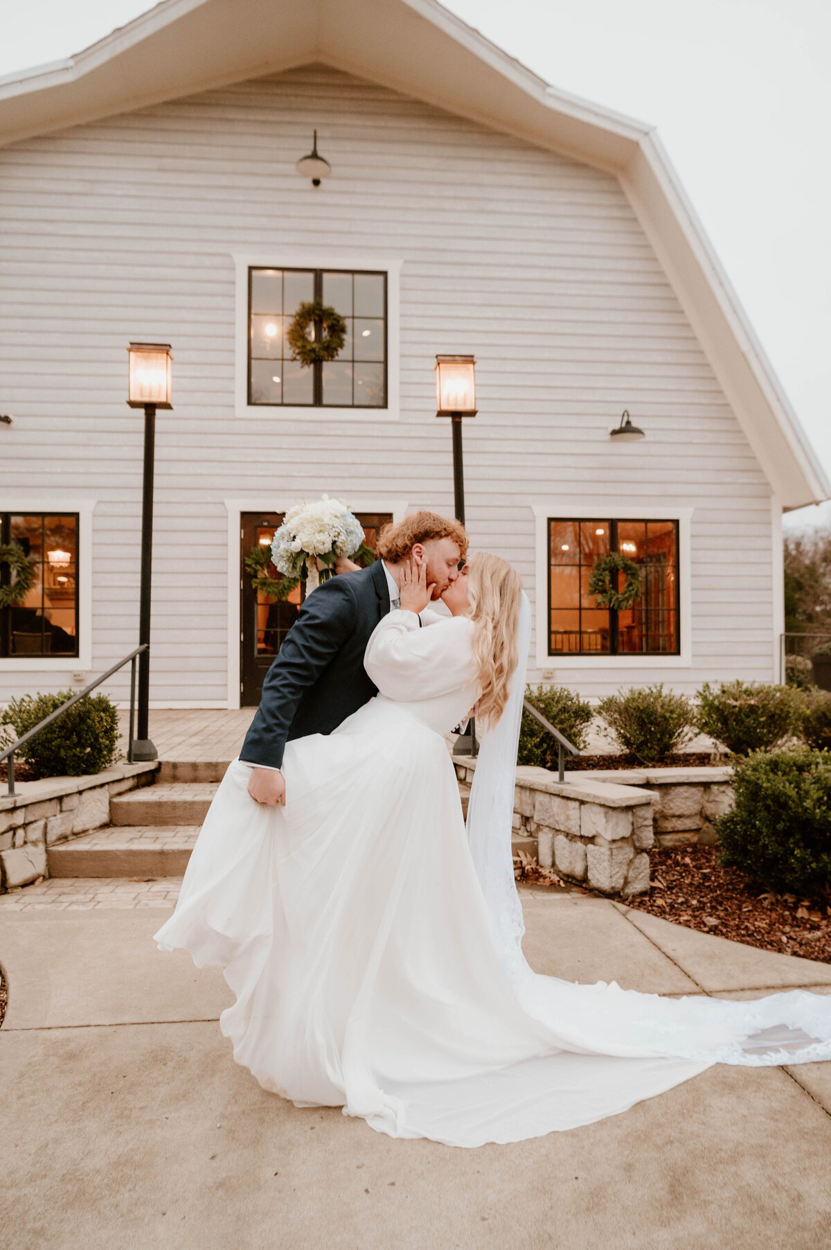 glphotography-633