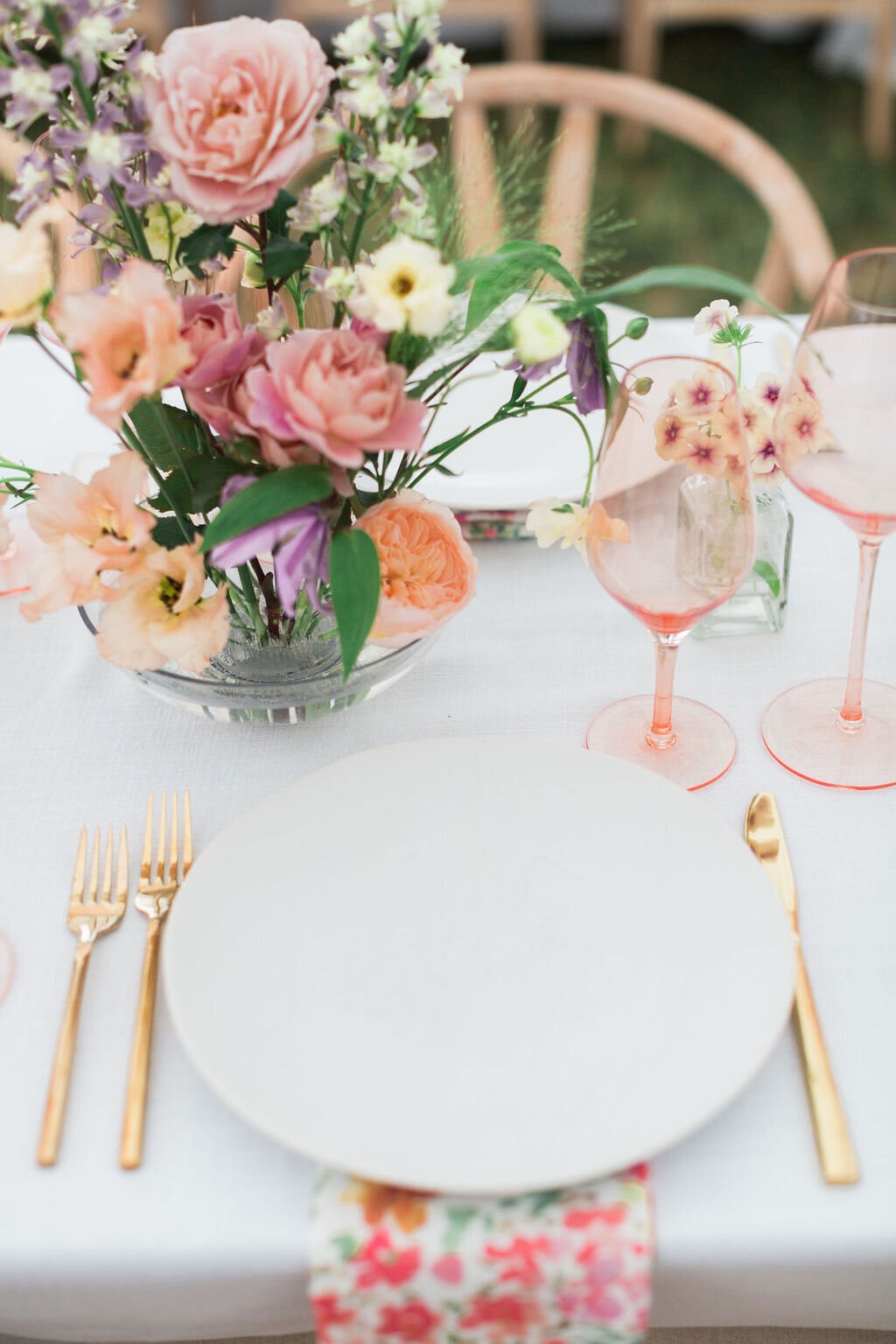 Catamount Ranch Wedding- Steamboat Springs- Haley & Justin (45)