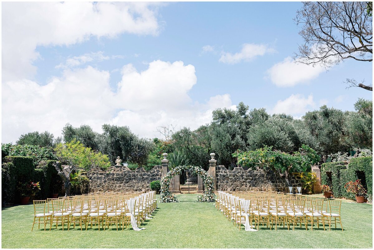 ceremony-inspiration-trentadue-winery