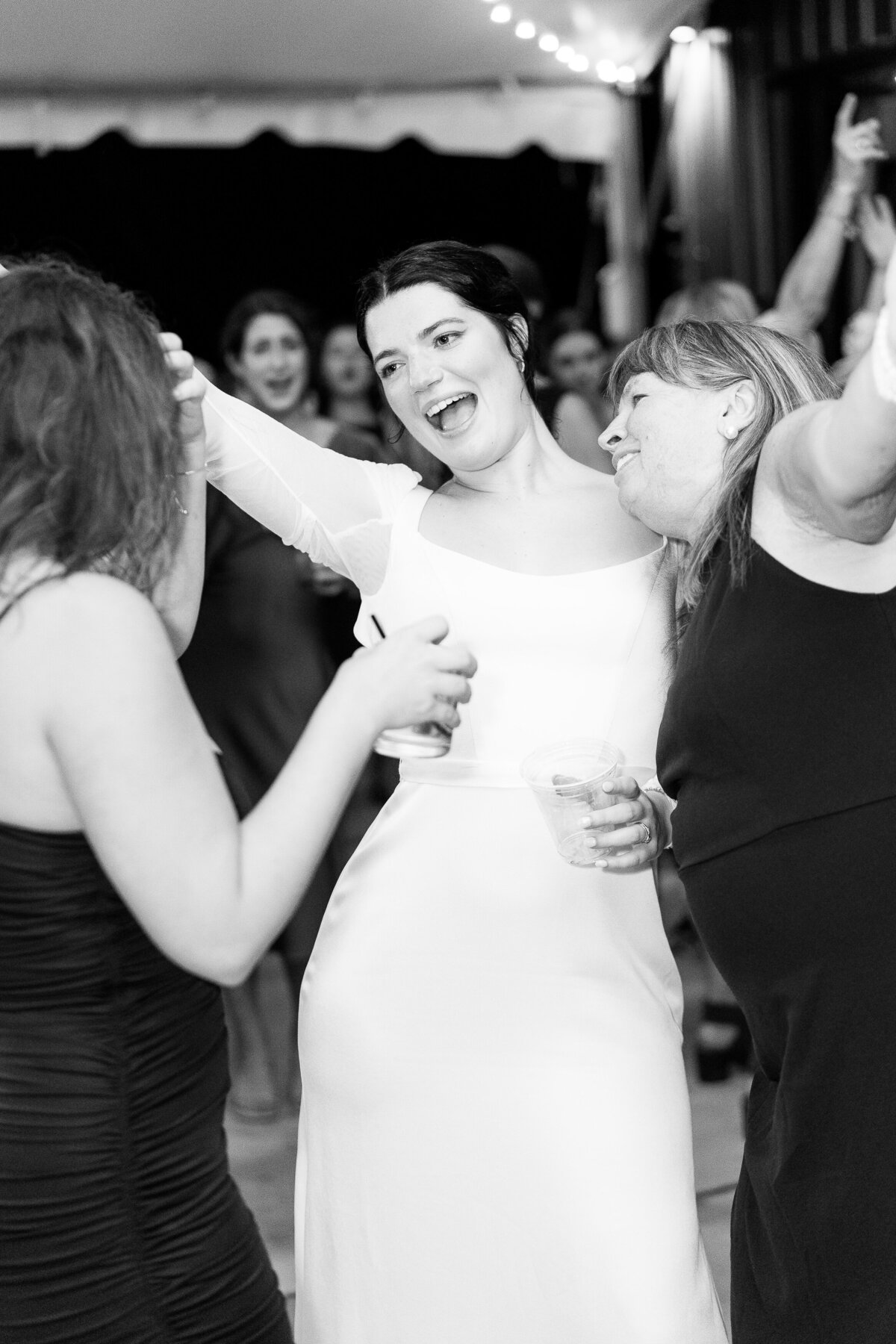 Charleston Wedding Photographer Kendra Martin PHotography-72
