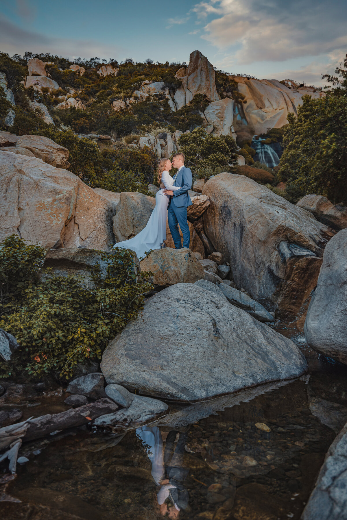 Brooke + Anthony Pre-Wedding-14