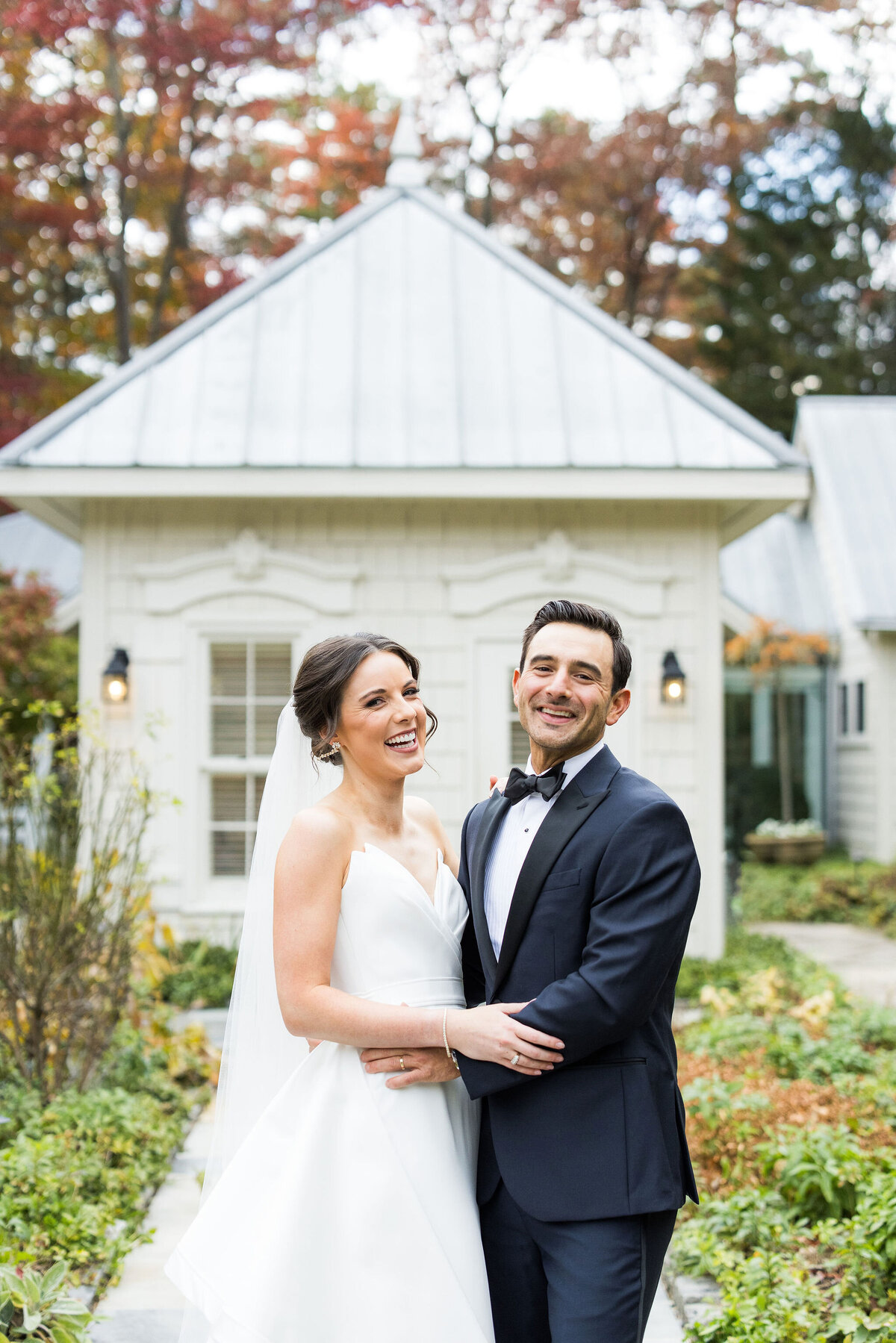 20241026Highlands-Wedding-Photographer-KendraMartinPhotography-89