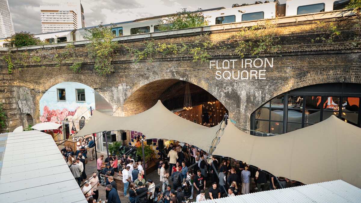 corona-ABInBev-brand-event-100th-anniversary-london-marc-james-photography011