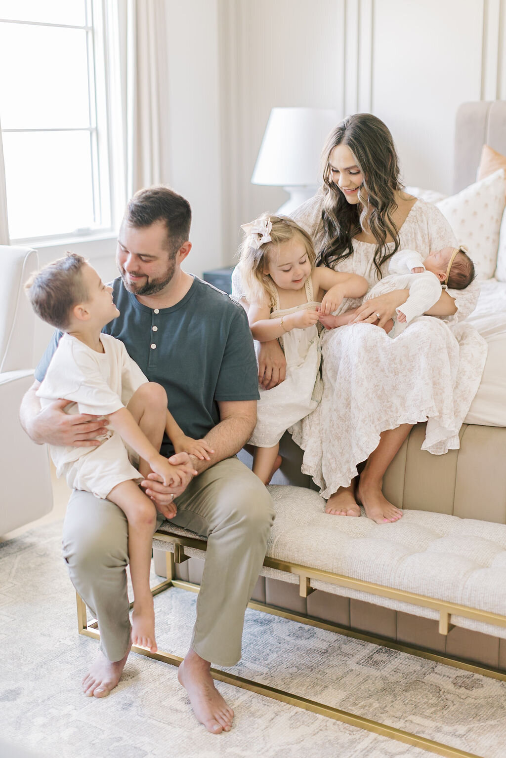 CourtneyNewborn-65