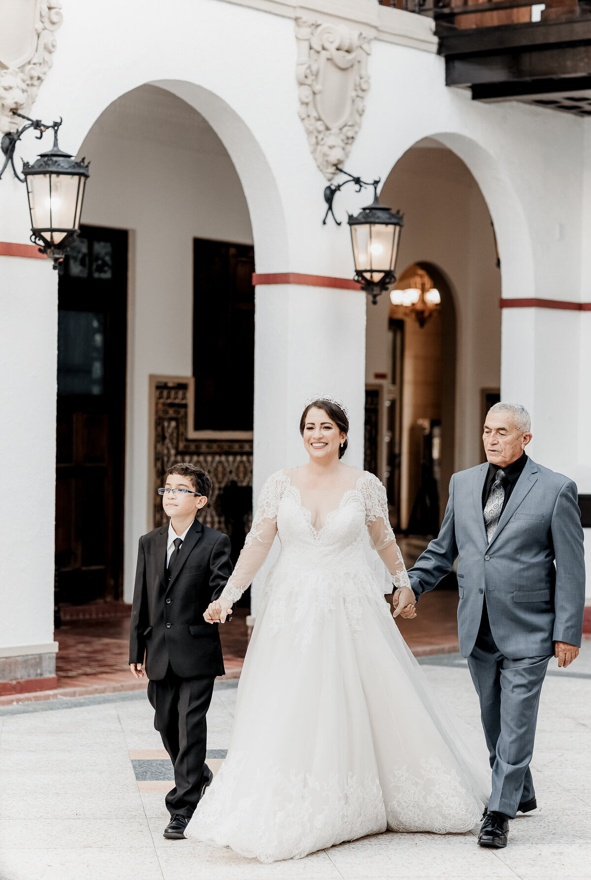 wedding photographer in puerto rico (15)