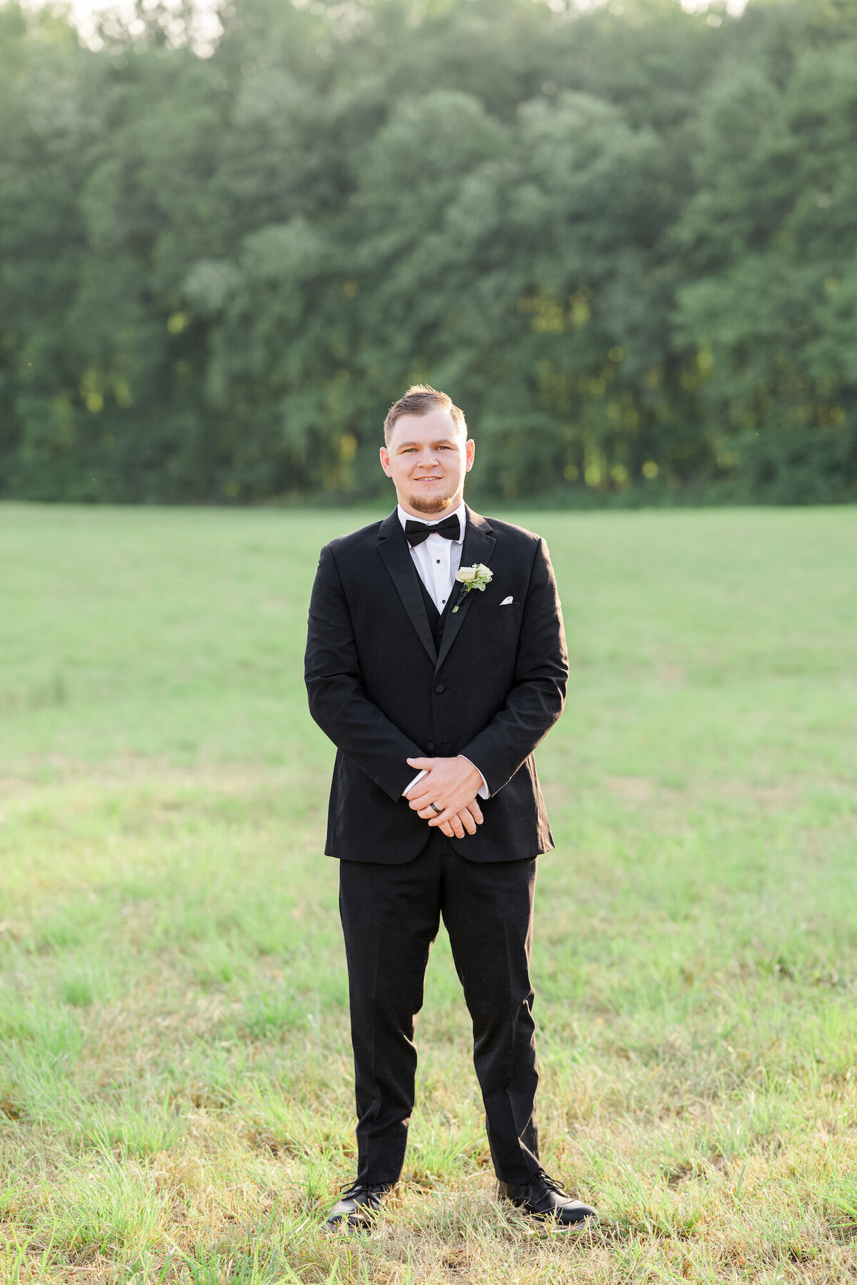 barn-at-white-oaks-wedding-murray-kentucky-113