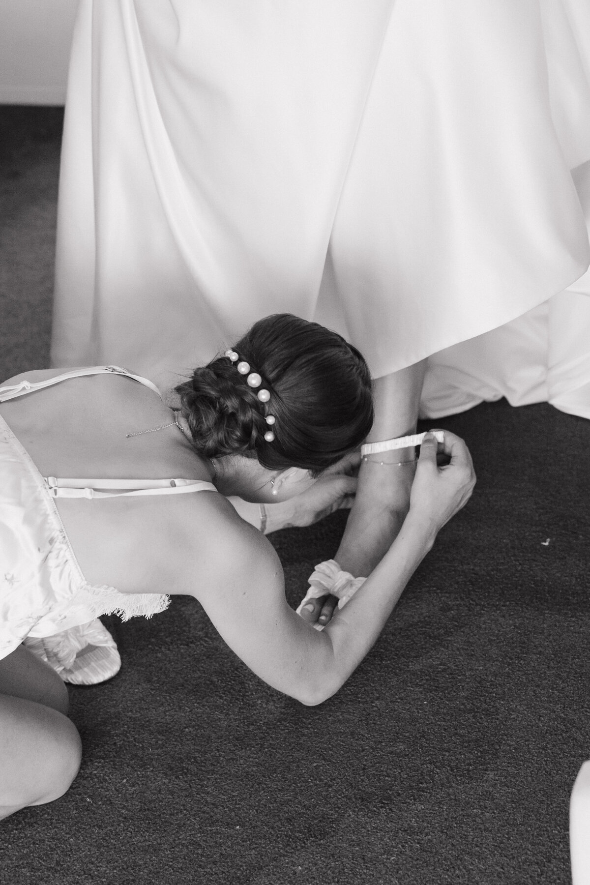 Emily&Alex-33