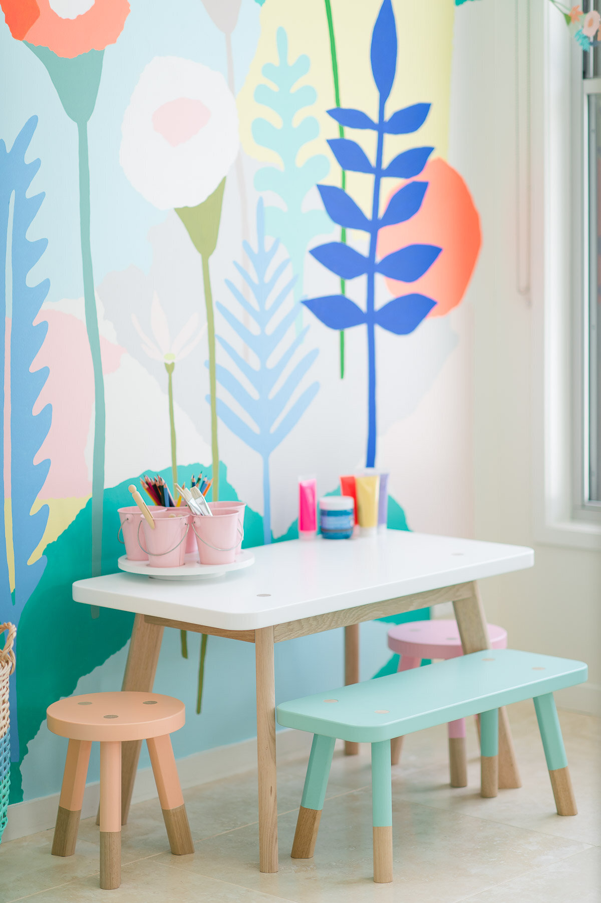 Pet_Vint-ClayfieldRoom02