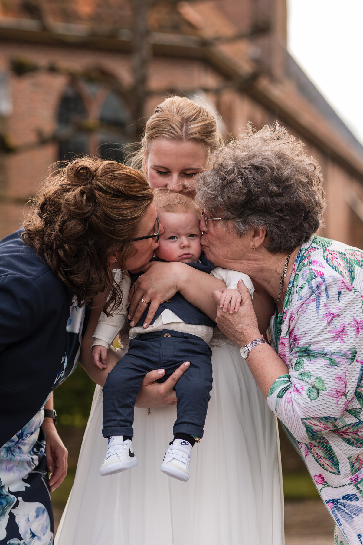 Momentsbymichelle-N&J2024-Groepsfotos-49