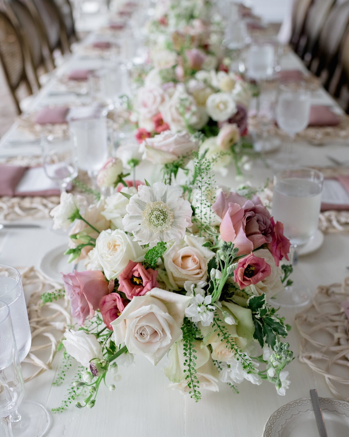 luxury-detroit-tented-floral-wedding-shower-photo-26