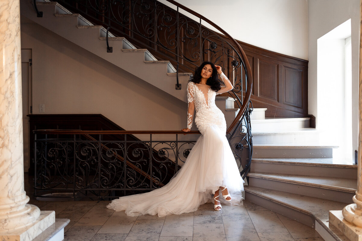yasmine-pauchard-hochzeitsfotografie-schweiz-hochzeit-fotografin-200 (15)