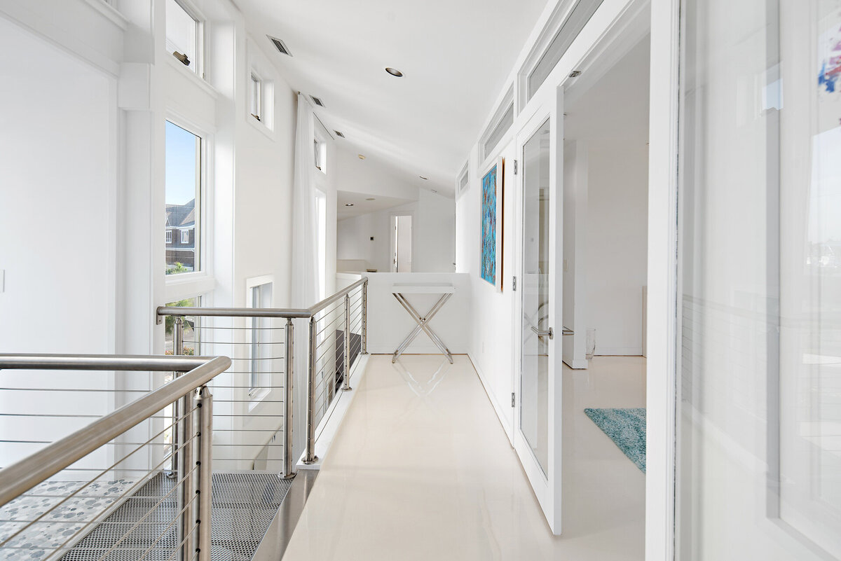 Luxury real estate photography in Ocean City, MD 34